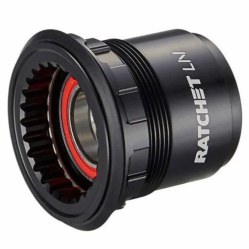 스페셜라이즈드 DT스위스 Ratchet 스램 XD 프리허브 바디 3138672696