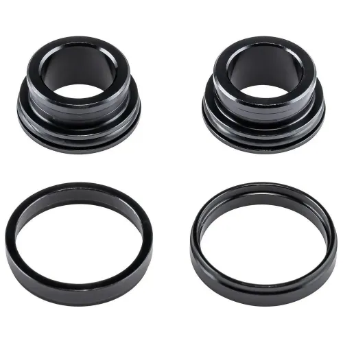 스페셜라이즈드 Joytech Hilo Hubs 스루 액슬 3138672724