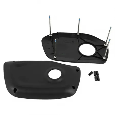 스페셜라이즈드 MY22 Vado/Tero 구동 장치 하우징 3138672790