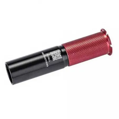 스페셜라이즈드 Road Carbon 익스팬더 3138672815