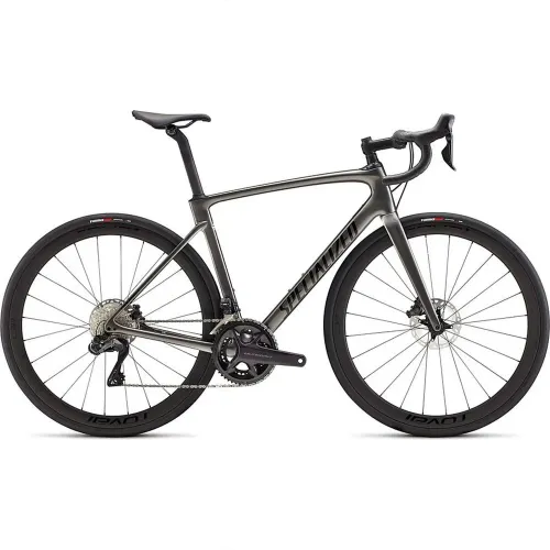 스페셜라이즈드 Roubaix Expert Ultegra Di2 2022 로드 바이크 3138672823