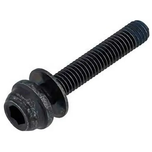시마노 BR-R8170 디스크 브레이크 나사 15 mm 3138680093