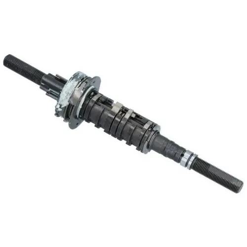 시마노 SG-C7002-5CD 내부 조립 3138680121