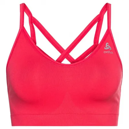 ODLO InSeamless Soft 스포츠 브라 3138693094