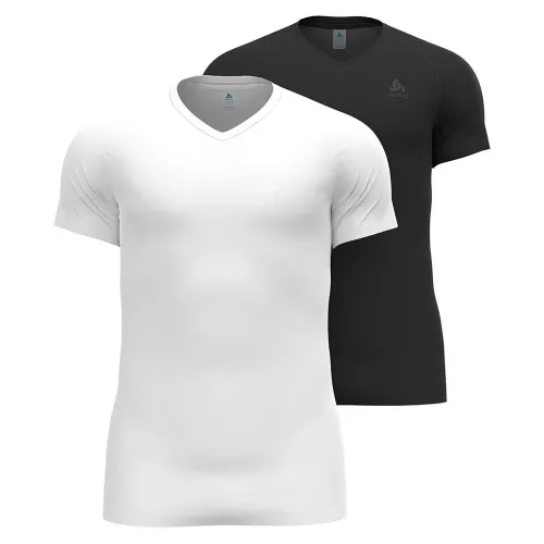 ODLO Active Everyday Eco Lot 반팔 이너웨어 3138697379