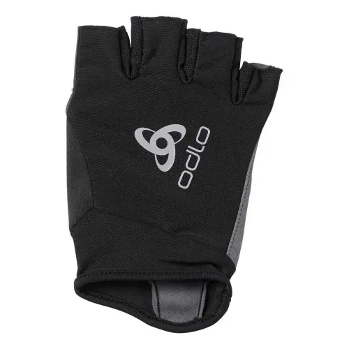 ODLO Active Road 장갑 3138697380
