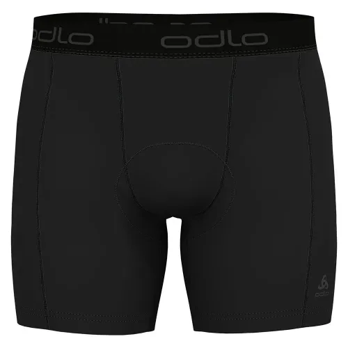 ODLO Active Sport 복서 브리프 3138697382