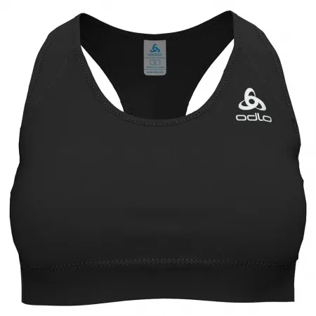 ODLO Essential Mesh 스포츠 탑 3138697462