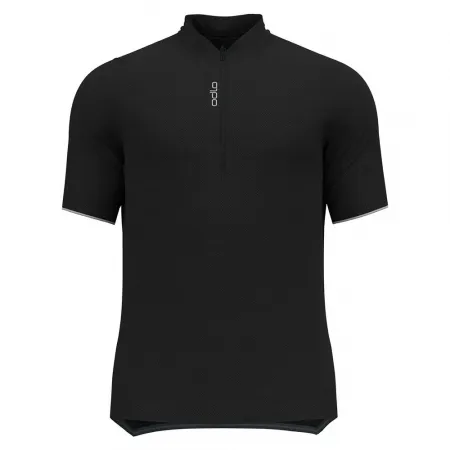 ODLO Essential 반팔 져지 3138697466
