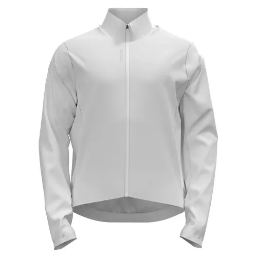 ODLO Essential Windproof 자켓 3138697483