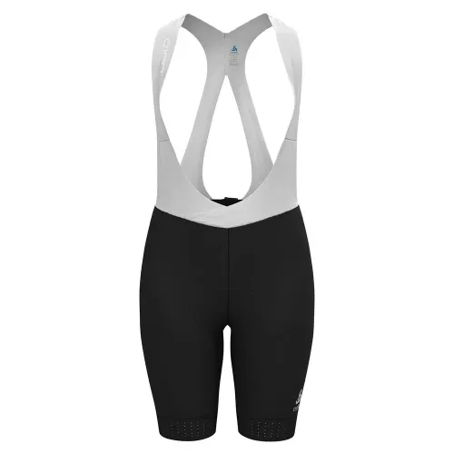 ODLO Zeroweight 빕숏 3138697561