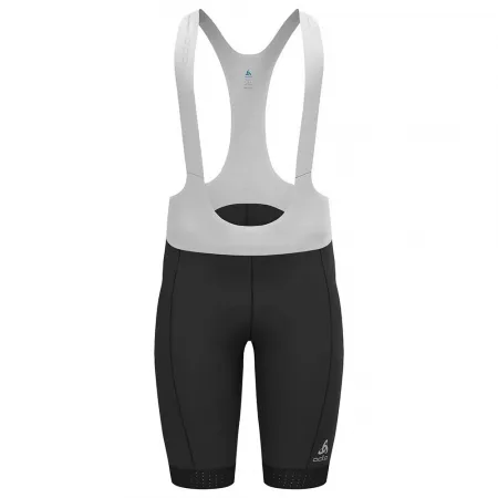 ODLO Zeroweight 빕숏 3138697562