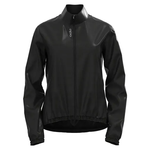 ODLO Essential Windproof 자켓 3138698084