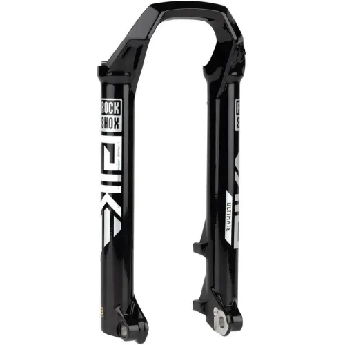 락샥 27in 15x110 mm Boost™ Pike Ultimate C1+/Pike Flight Attendant 2023+ 포크 로워 3138699116