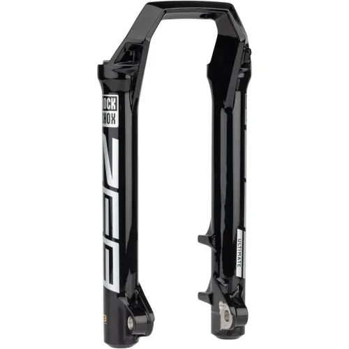 락샥 27in 15x110 mm Boost™ ZEB Ultimate A1+/ZEB Flight Attendant A2+ 2023+ 포크 로워 3138699119
