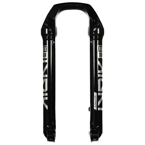 락샥 29in 15x110 mm Boost™ Lyrik Ultimate D1+/Lyrik Flight Attendant 2023+ 포크 로워 3138699123
