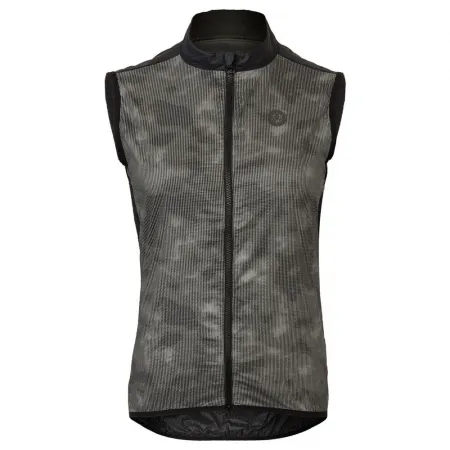 AGU Essential II 조끼 3138699710