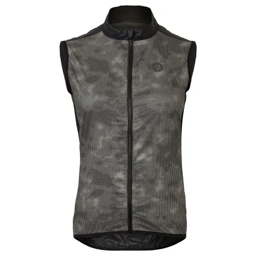 AGU Essential II 조끼 3138699710
