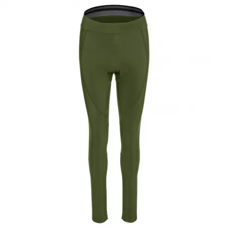 AGU Essential II 이너웨어 바지 3138699712