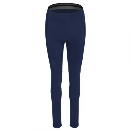 AGU Essential II 이너웨어 바지 3138699713