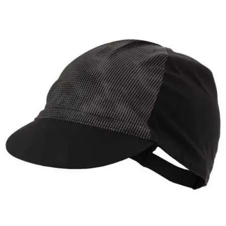 AGU Prime Rain Essential 캡 3138699733