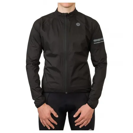 AGU Rain Essential 자켓 3138699734