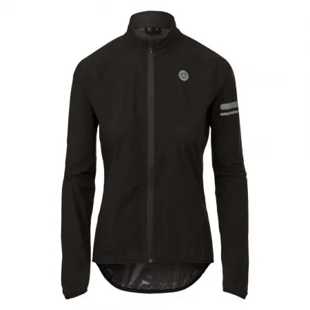 AGU Rain Essential 자켓 3138699735