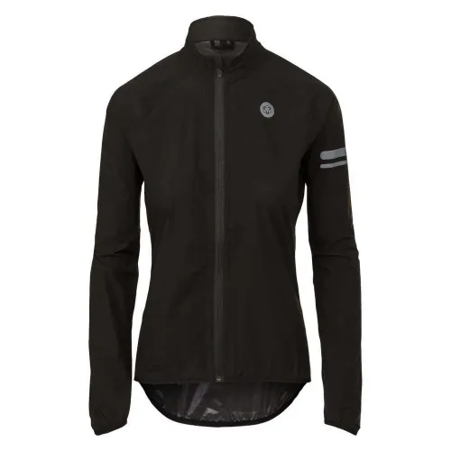 AGU Rain Essential 자켓 3138699735