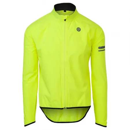 AGU Rain Essential 자켓 3138699736