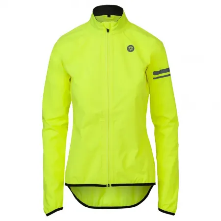 AGU Rain Essential 자켓 3138699737