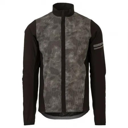 AGU Storm Breaker Rain Essential 자켓 3138699747
