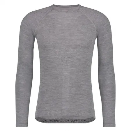 AGU Winterday Merino 긴팔 이너웨어 3138699784