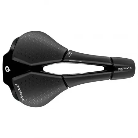 프롤로고 Scratch M5 Space Tirox 147 mm 자전거 안장 3138706262