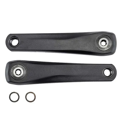 스페셜라이즈드 Levo Alloy 크랭크 3138711607