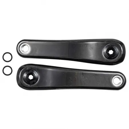 스페셜라이즈드 Levo Carbon 크랭크 3138711608