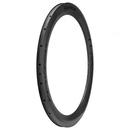 스페셜라이즈드 Rapde CLX II 60 mm 뒷바퀴 테두리 3138711622
