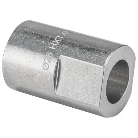 스페셜라이즈드 Roval DT스위스-Long Installation Cylinder 베어링 공구 3138711649