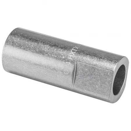 스페셜라이즈드 Roval DT스위스-Short Installation Cylinder 베어링 공구 3138711650