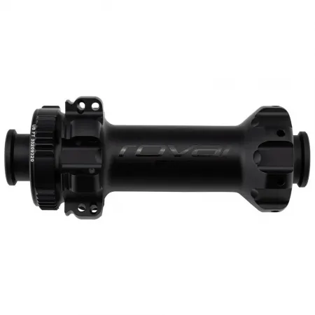 스페셜라이즈드 Roval LF13-DT스위스 Road 앞 허브 3138711653