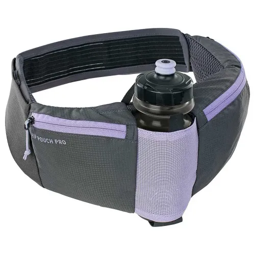 에복 Hip Pouch Pro 1.5L 허리 가방 3138713254