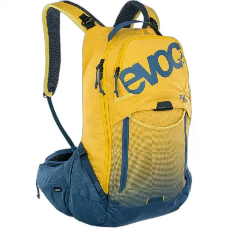 에복 Trail Pro Protect 배낭 16L 3138713258