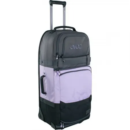 에복 World Traveller Carrier 가방 125L 3138713260