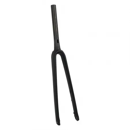 스페셜라이즈드 MY21 SW Tarmac SL7-Size 44 cm 그래블 포크 3138714469