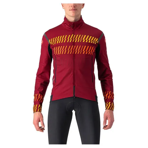 카스텔리 Unlimited Perfetto RoS 2 자켓 3138717857