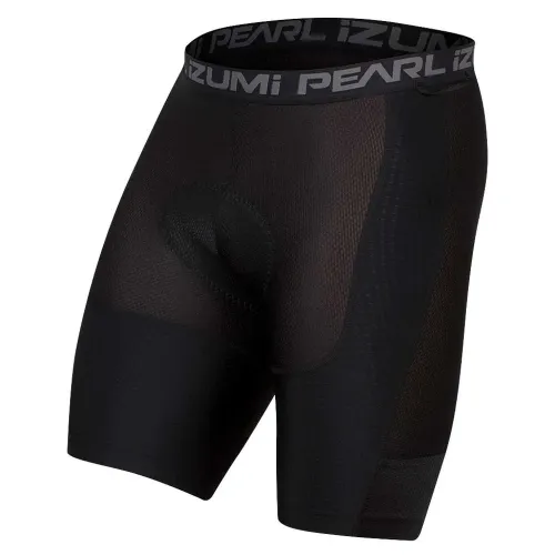 펄이즈미 CARGO LINER SHORT 빕숏 3138720389