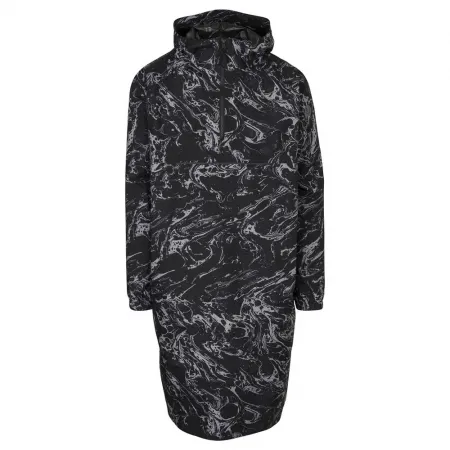 AGU AOP Urban Outdoor 방수 폰초 3138732856