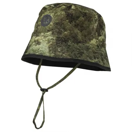 AGU Bucket Rain Urban Outdoor 비니 3138732859