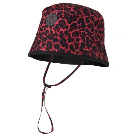 AGU Bucket Rain Urban Outdoor 비니 3138732860