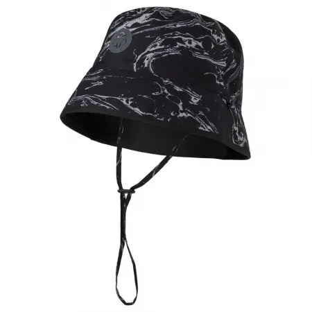 AGU Bucket Rain Urban Outdoor 비니 3138732861