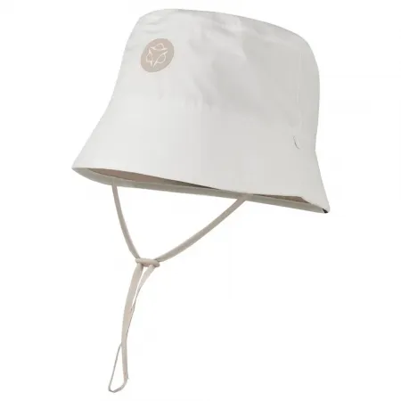 AGU Bucket Rain Urban Outdoor 비니 3138732862